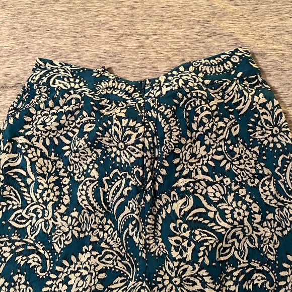 Zara Matching Set - Picture 4 of 9